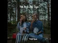 Tak Perlu Ada Senja - Suara Kayu & Fiersa Besari