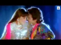 Download Lagu #muddulapriyadu#chitapata #venkatesh #ramyakrishnan #hitsong