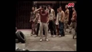المدفعجية   مهرجان يا مساء الاستغراب       دندنها
