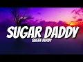 Lagu Qveen Herby - Sugar Daddy (Lyrics)