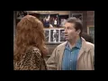 Al Bundy can't find the name of the song