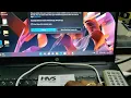 Controlling PC with TV remote as Mouse Arduino Pro Mini TSOP1738