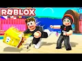 Download Lagu ROBLOX STEAL A SPONGEBOB WITH ALEXA!