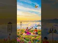 Download Lagu Sitar + Tabla Relaxing Music You’ve Never Heard Before | Little Girl Plays Like a Pro | | Must Watch