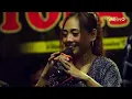 Download Lagu Kancing klambi Voc. Githa Gusmania  | SANG DIVA YOLA KAMPLONG | Parean ilir blok Bloran Kandanghaur