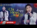 Lagu CHỈ RIÊNG MÌNH TA | TRUNG QUANG | LIVE IN MÂY LANG THANG ĐÀ LẠT