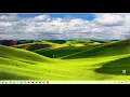 Download Lagu Windows 11 Taskleiste auf klassische Ansicht von Windows 10 umstellen