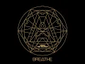 Dream A Little Dream (Extended Mix)