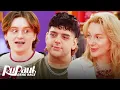 Download Lagu All Stars 10 Episode 11 First Lewk 🍿 | RuPaul’s Drag Race