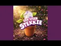 Lagu Een Eigen Stekkie