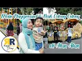 Download Lagu JALAN JALAN KE ALUN ALUN MALANG MAIN SELUNCURAN NAIK ODONG ODONG