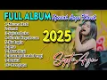 Download Lagu FULL ALBUM SEPTI AYU SPESIAL KLASIK - KOLEKSI 2025