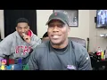Tee Grizzley First Day Out (Official Music Video)- REACTION