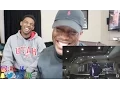 Tee Grizzley First Day Out - REACTION