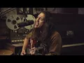 La Gloria Eres Tú - Los Tres Diamantes (Cover)
