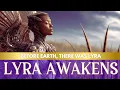 AWAKEN YOUR STARSEED Memory | Connect with LYRAN ENERGIES | Lyra Channeling Journey