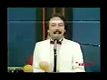 Yo puedo vivir del amor - Ruben Blades con los seis del solar