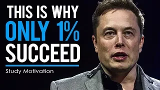 elon musks ultimate advice for students u0026 college grads how to succeed in life