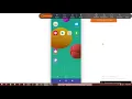 ANIMATION IN ANDROID STUDIO PART 1 ANDROID APP DEVELOPMENT COURSE DATACOM IT INSTITUTE