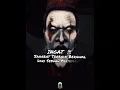 Download Lagu Story Whatsapp