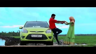  nunakuzhikkavil shaharsha shanu kattanchaya essaar media