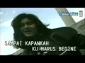 Download Lagu Nike Ardilla - Nyalakan Api (Official Original Video Clip)