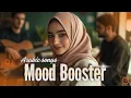 Download Lagu Top Lagu Arab Sedih Paling Menyentuh Hati 😢 Musik Arab Galau Terbaik Sepanjang Masa