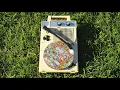 Ask Me - Armand Van Helden, A-Trak & Duck Sauce