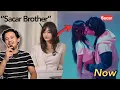 Lagu New Funniest Nepali Memes🤣