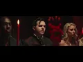 Lecrae, YK Osiris   Set Me Free Official Video