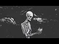 Download Lagu Stupidity - Nilam terlarang #lirik