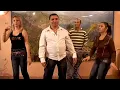 Download Lagu Costel Ciofu - Nu ma dau pe nimenea