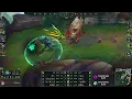 URGOT vs MORDEKAISER (TOP) | KR Master | 26.6