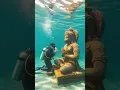 Download Lagu Hanuman Ji Reimagination In The Deep 👏 कलयुग में हनुमान जी कहा रहते हैं 🥀 Myth Or History