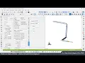 CAESAR II Modeling pipe elements