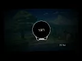 Download Lagu Vicestone - Nevada (Slowed Reverb) | Time Avee