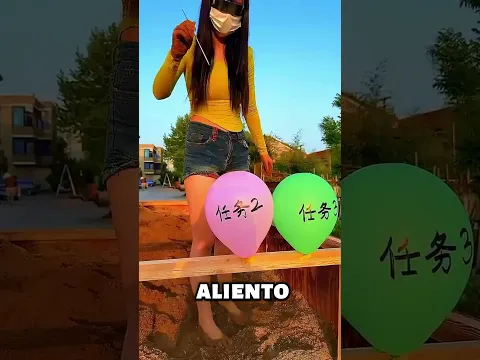 No vas a creer lo que le pidió que hiciera