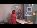 Learn more about True REST Austin Austin s premiere float spa