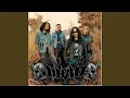 Download Lagu Jihad