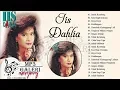 Download Lagu Best Of Iis Dahlia - Lagu Dangdut Iis Dahlia