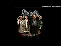 Roa-Ft.-Omar-Courtz-Bryant-Myers-y-Dei-V-JETSKI-Remix