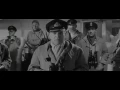 Download Lagu Sink The Bismarck WW2 Classic