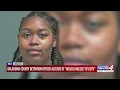 Former Oklahoma County Jail detention officer facing charge