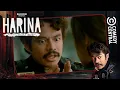 Download Lagu Ramírez Le Cuenta Su Pasado Al Teniente | Harina | Comedy Central LA