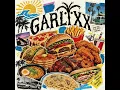 Good Tasty - 갈릭스
