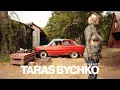 Lagu Taras Bychko: Straatfotografie van het Sovjet-erfgoed in Oekraïne | Eyeshot 50mm #23