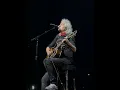 Lagu Brian May dedicating Love of My Life QUEEN + Adam Lambert Live 2022 @ Amsterdam (July 1st)