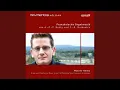 Download Lagu Marche des marseillais et l'air Ca ira