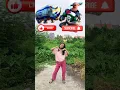 Download Lagu Sori nyanda mampan 😁 #foryou #funny #dancevideo #short #shortviral #mizue_official