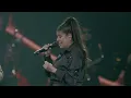 Ke Personajes, Grupo Anaconda - Tiene Espinas el Rosal (En Vivo)